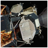 Apollo 13 Aquarius