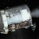Apollo 13 Odyssey
