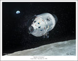 Apollo 8