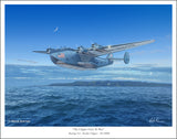 Boeing 314
