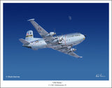 C-124 Globemaster II