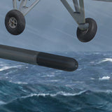 British Mark XII Torpedo