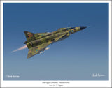 JA 37 Viggen