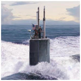 688i Sail