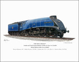 Sir Nigel Gresley