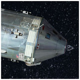 Apollo 11 Columbia