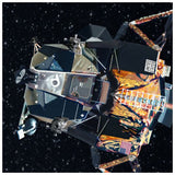 Apollo 11 Eagle