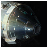 Apollo 8 Command Module