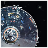 Apollo 17