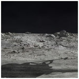 Lunar Surface
