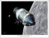 Apollo 8