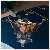 Apollo 11 Eagle