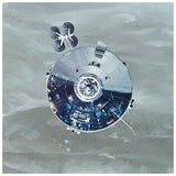 Apollo 11 Columbia