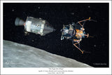Apollo 11