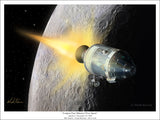 Apollo 8