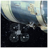 Apollo High Gain Antenna