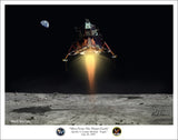Apollo 11
