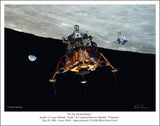 Apollo 11 Lunar Module