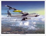 B-47 Stratojet