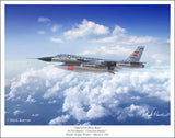 B-58 Hustler