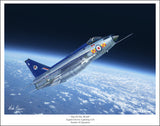 F2A Lightning