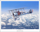 Sopwith Camel