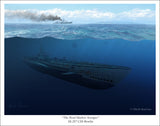 USS Bowfin