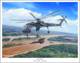 CH-54 Tarhe