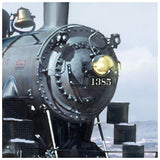 C&NW R-1