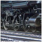 C&NW #1385