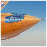Chuck Yeager