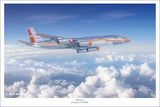 Convair 990