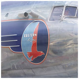 Eastern Airlines DC-3