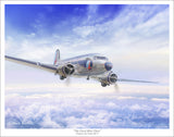Douglas DC-3
