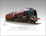 Duchess of Sutherland