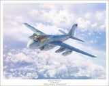Ea-6B Prowler