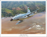 F-100D Super Sabre