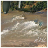 Rapids