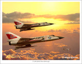 F-106 Detla Dart