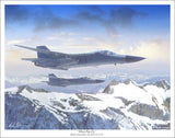 F-111