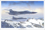 When Pigs Fly by Mark Karvon