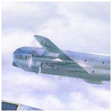 KC-97 Stratotanker
