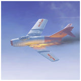 MiG 15