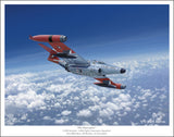 F-89D Scorpion