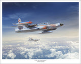 F-94C Starfire