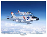 F3H-2 Demon