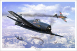 F6F Hellcat