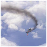 A6M Zero