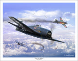 The Ace Maker by Mark Karvon