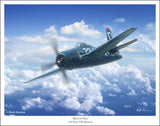 F8F Bearcat